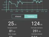 1_170621_route_stats