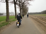 Kouwe-Jatten-Tocht 2012