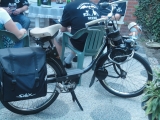 Solexrit SEN 2011