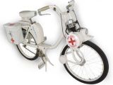 SOLEX-NURSES-MOPED