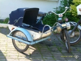 Velosolex_sidecar