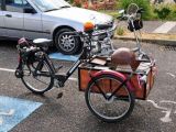 bakfiets