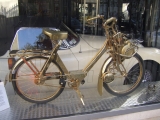 gouden_solex