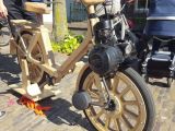 houten_solex