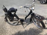 omgekeerde_solex