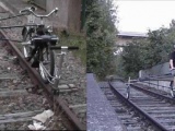 railsolex