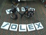 scrabble_solex