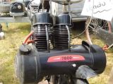 solex7600