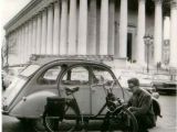 solex_2cv_parijs