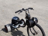 solex_bobber