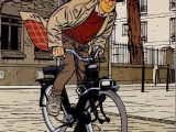 solex_fietsen
