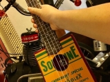 solex_mandoline