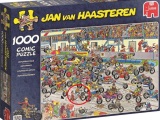 solex_puzzle