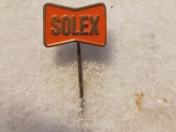 solex_speldje