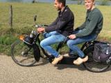 solex_tandem