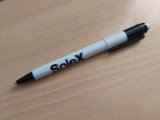 solexpen