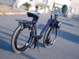 velosolex_hubless_01