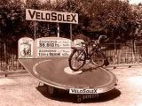 velosolexplatform