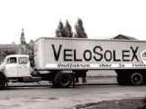 velosolexvrachtwagen