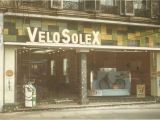 velosolexwinkel