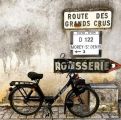 rousserie