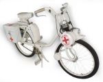 SOLEX-NURSES-MOPED