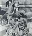joliesolex