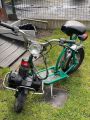 minifiets