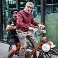 robertdeniro