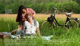 sexsolex