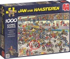 solex_puzzle