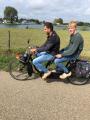 solex_tandem