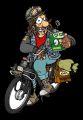 solexine_cartoon