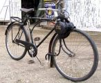 solexopafiets