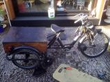 solextrike