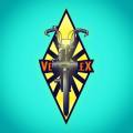 vector