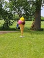 20230520_131716
