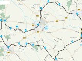 route_nazomer-rit-2020