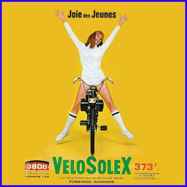 Spot-Velo-Solex-67892