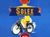 CD-Solex-hoes