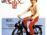 Les-Derives-du-solex