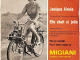 Migiani-Grand-Orchestre_-Janique-Aimee-Lindicatif-De-Lemission-Televisee-_-Elle-Etait-Si-Jolie