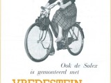 Solex_adv_Vredestein_1951