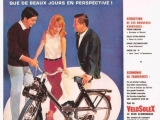 nouveausolex3300