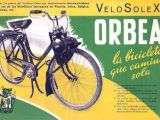 orbea