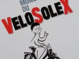 petit_solex