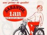 pub-solex