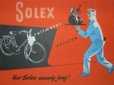 solex_ruilmotor