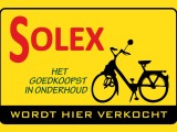 solexhierverkocht