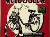 velosolex2200